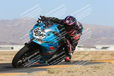 media/May-13-2023-SoCal Trackdays (Sat) [[8a473a8fd1]]/Turn 9 Inside (755am)/